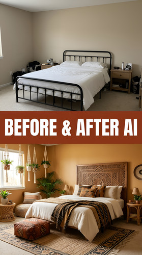 Bedroom before and after 202607101916 2 x4.jpg