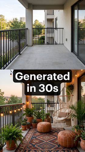 Balcony transformed into paradise 202607101916 x4.jpg