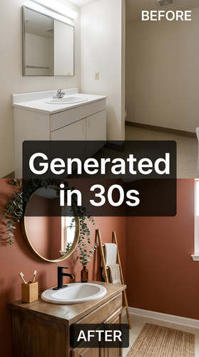 Bathroom before and after 202607101916 x4.jpg