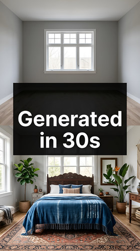 Bedroom before and after 202607101916 3 x4.jpg