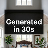 Bedroom before and after 202607101916 3 x4