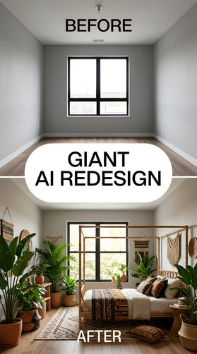 AI redesign empty bedroom 202607101916 x4.jpg