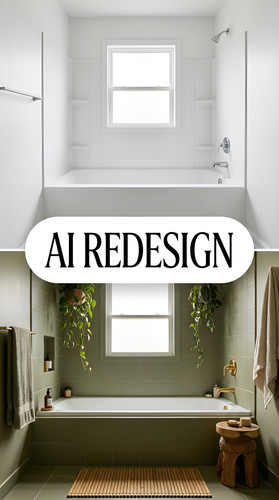 Bathroom redesign Afrobohemian spa 202607101916 x4.jpg