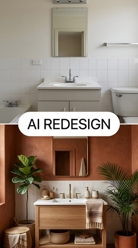 Bathroom redesign sticker 202607101916 x4.jpg