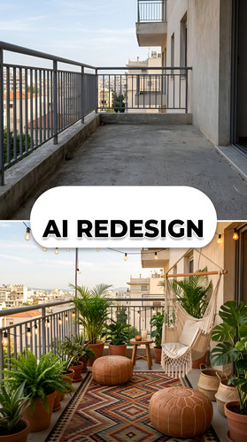Balcony AI redesign 202607101916 x4