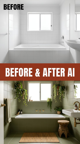 Bathroom before and after AI 202607101916 2 x4.jpg