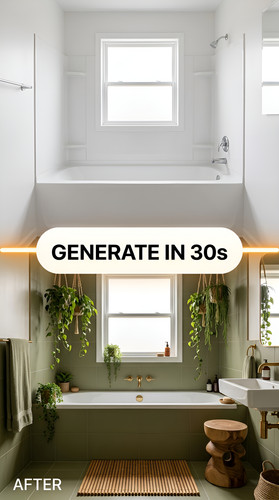 Bathroom renovation Afrobohemian… 202607101916 2 x4.jpg