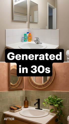 Bathroom before and after 202607101916 2 x4.jpg