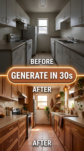 Afrobohemian kitchen before after 202607101916 x4.jpg