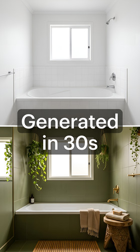 Bathroom renovation Afrobohemian… 202607101916 x4.jpg