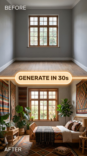 Bedroom before and after 202607101916 4 x4.jpg
