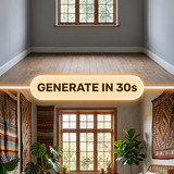 Bedroom before and after 202607101916 4 x4