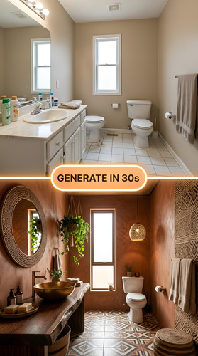Bathroom before and after 202607101916 3 x4.jpg