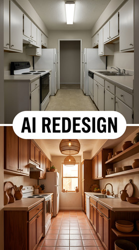 Afrobohemian kitchen redesign st… 202607101916 x4.jpg