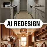 Afrobohemian kitchen redesign st… 202607101916 x4