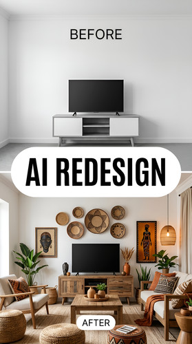 Afrobohemian lounge redesign sti… 202607101916 x4.jpg