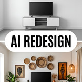 Afrobohemian lounge redesign sti… 202607101916 x4