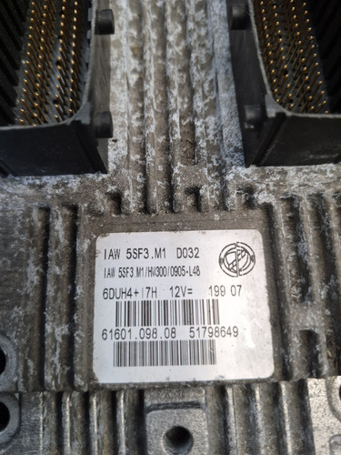 20260707 113015.jpg