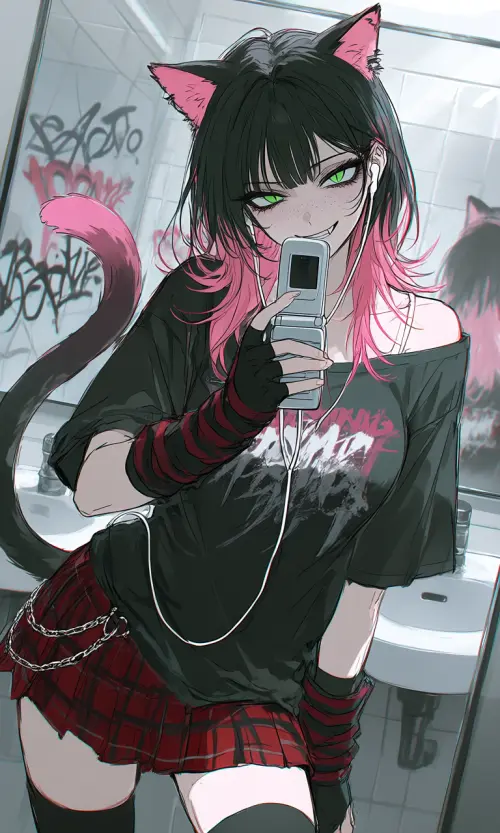 7d396318 ac60 4151 9984 6f39b50e5e84.webp