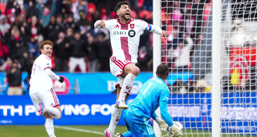 Toronto FC MC.jpg