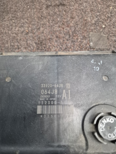 20260707 131047.jpg