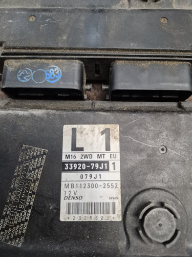 20260707 131051.jpg