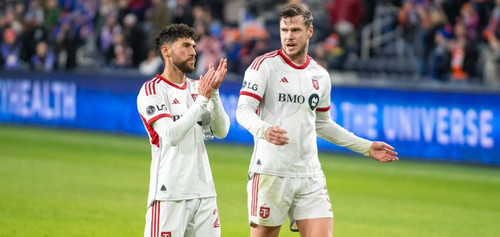 Toronto FC PLAY.jpg