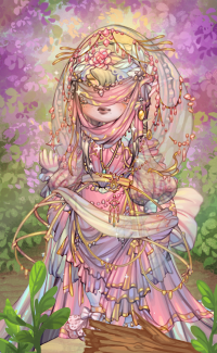 avatar 55651 1783955389.png
