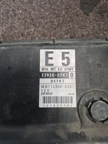 20260707 131105.jpg