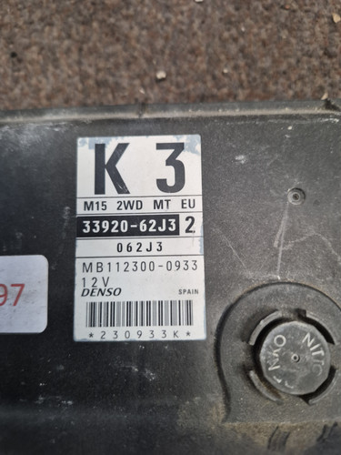 20260707 131103.jpg