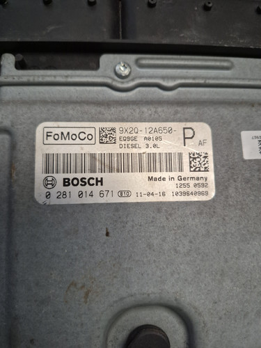 20260707 103017.jpg
