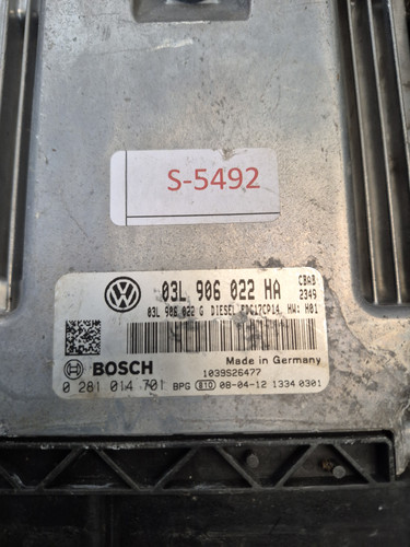 03G906018DN.jpg