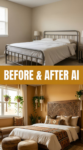 Bedroom before and after AI 202607101916 x4.jpg