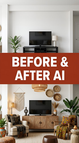 Before and After AI 202607101916 8 x4.jpg