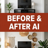 Before and After AI 202607101916 8 x4