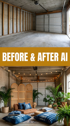 Before and After AI 202607101916 9 x4.jpg