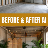 Before and After AI 202607101916 9 x4