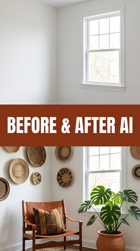 Before and After AI 202607101916 3 x4.jpg