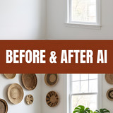 Before and After AI 202607101916 3 x4