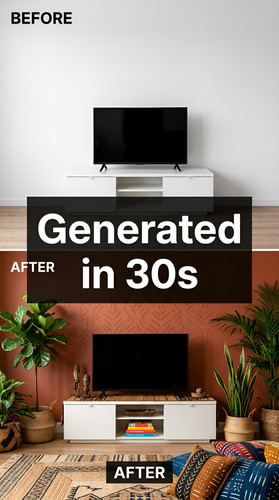Living room before and after 202607101916 x4.jpg