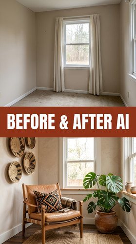 Before and After AI 202607101916 13 x4.jpg