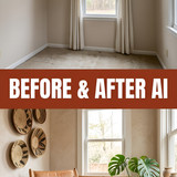Before and After AI 202607101916 13 x4