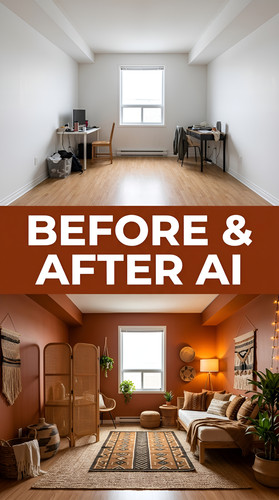 Before and After AI 202607101916 14 x4.jpg