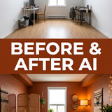 Before and After AI 202607101916 14 x4