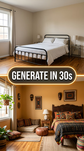 Bedroom before and after 202607101916 x4.jpg