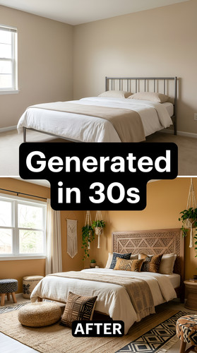Bedroom makeover Afrobohemian sa… 202607101916 x4.jpg