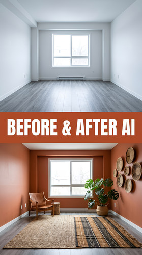 Living room before and after 202607101916 4 x4.jpg