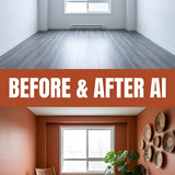 Living room before and after 202607101916 4 x4