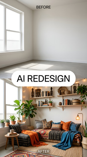 Before and after redesign 202607101916 x4.jpg