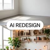 Before and after redesign 202607101916 x4